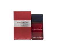 Pascal Morabito Sunset Boulevard Eau De Toilette 100ml