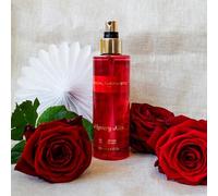 Pascal Morabto Mystery Kiss Fragrance Mist, 200ml, 6.8 Fl Oz