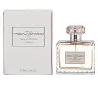 Pascal Morabto Perle Précieuse Eau de Parfum, 100 ml