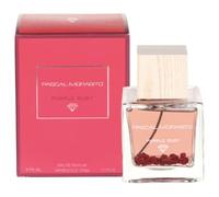 Pascal Morabto Purple Ruby Eau de Parfum Spray, 95 ml