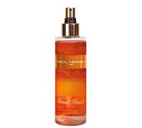 PASCAL MORABTO Sunset Beach Body Mist, 200ml