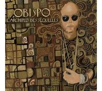 Pascal Obispo - L’Archipel des Séquelles [VINYL]