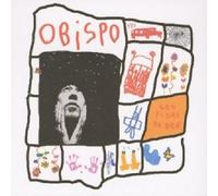 Pascal Obispo - Les Fleurs Du Bien