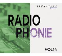Pascal Obispo - Radiophonie Vol. 14