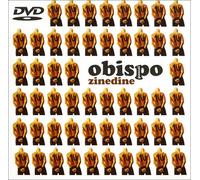 Pascal Obispo : Zineddine [DVD Single]