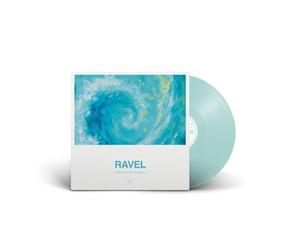 Pascal Rog - Ravel: The Piano Works (Decca The Collection)