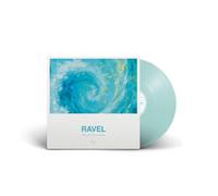 Pascal Rog - Ravel: The Piano Works (Decca The Collection) [VINYL]