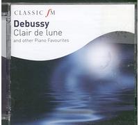 Pascal Roge / Zoltan Kocsis - Debussy Favourites