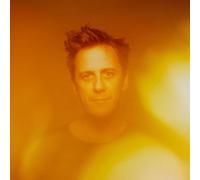 Pascal Schumacher : Pascal Schumacher: Luna CD Album Digipak (2022) NEW