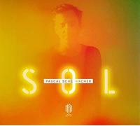Pascal Schumacher - Sol