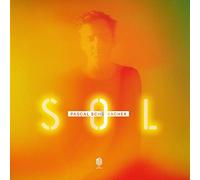 Pascal Schumacher - Sol [VINYL]