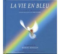 Pascal Stive - La Vie En Bleu