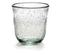 Serax - Pure Pascale Water Glass - Clear