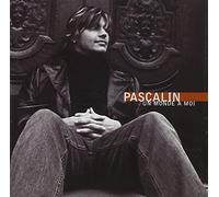 Pascalin - Un Monde a Moi