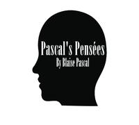 Pascal's Pensées