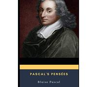 Pascal's Pensées