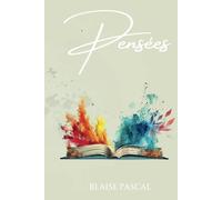 Pascal's Pensées