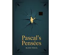 Pascal's Pensées