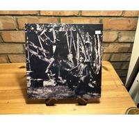 Pascaud, Matthis / Coltman, Hugh Night Trippin (Vinyl) 12" Record LP New Sealed