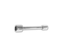 Pasco 4525 Angle On Wrench