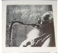 Pascoal,Hermeto - Hermeto E Grupo