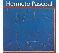 PASCOAL,HERMETO - Zabumbe Bum A