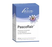 Pascoflair (90 St.)