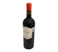 Pascual Toso Argentinian Mendoza "Selected Vines" Malbec (6 x 750ml - 14%)