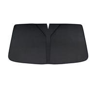 PASCVN Car Windscreen Sun Shade for Benz A-Class A160 W169 A150 W169 A170 W169 A170, Front Windshield Sun Visor, Sun Heat Protection, Keep Your Vehicle Cool
