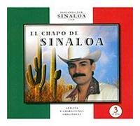 Paseando Por Sinaloa Lo Mejor De El Chapo De Sinaloa