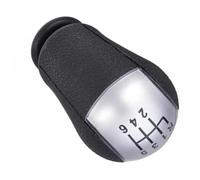PASECVB Compatible with for Transit 2006 2007 2008 2009 2010 2011 2012 2013 2014 2015 2016 5 6 for Speed Gear Shift Knob Gearshifter Pen Arm Ball