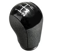 PASECVB Compatible with for Transit 2006 2007 2008 2009 2010 2011 2012 2013 2014 2015 2016 5 6 for Speed Gear Shift Knob Gearshifter Pen Arm Ball