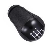 PASECVB Compatible with for Transit 2006 2007 2008 2009 2010 2011 2012 2013 2014 2015 2016 5 6 for Speed Gear Shift Knob Gearshifter Pen Arm Ball