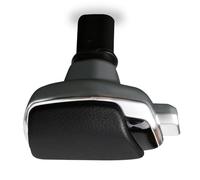 PASECVB Compatible with Land for Rover for Freelander 2006 2007 2008 2009 2010 2011 2012 2013 2014 Automatic AT Gear Shift Knob