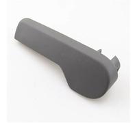 PASECVB Compatible with VW for Golf for Jetta for Polo for Bora for Beetle Engine Cover Lock Release Handle & Bracket