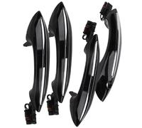 PASECVB for BMW for 5' F10 2009-2016 for LCI 2012-2016