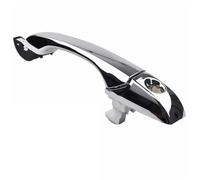 PASECVB for Chrysler for Town for Country 2008 2009 Car Outer Door Handle