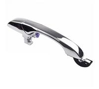 PASECVB for Chrysler for Town for Country 2008 2009 Car Outer Door Handle