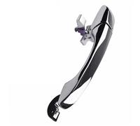 PASECVB for Chrysler for Town for Country 2008 2009 Car Outer Door Handle