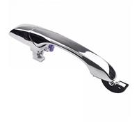 PASECVB for Chrysler for Town for Country 2008 2009 Car Outer Door Handle
