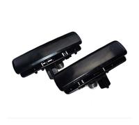 PASECVB for Pontiac for Trans for Sport 1990-1996 Exterior Car Door Handle