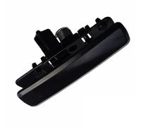 PASECVB for Pontiac for Trans for Sport 1990-1996 Exterior Car Door Handle