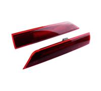 PASECVB Third Brake Light Compatible With For Tourneo 2012 2013 2014 2015 2016 2017 2018 2019 2020 2021 Car High Level Rear Brake Light Accessories