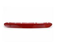 PASECVB Third Brake Light Compatible With VW For GOLF VII 2013 2014 2015 2016 2017 High Rear Third Stop Lights Brake Light OEM: 5K0945087B