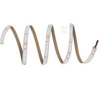 PASEK LED VL V-500/865/5/IP66 20X1 G2 4058075705500