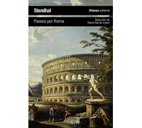 Paseos por Roma / Walking in Rome