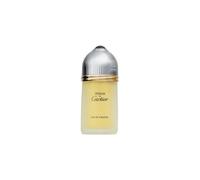 Pasha De Cartier Fraicher 3.4 Fl. oz. Eau De Toilette Spray Men. Designer:Cartier