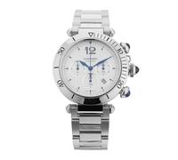 Pasha De Cartier WSPA0018