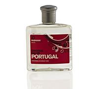 Pashana Eau De Portugal Plain 250 ml