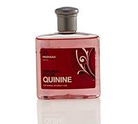 Pashana Eau De Quinine Hair Tonic - 250ml, hair tonic